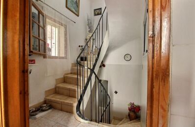 vente maison 296 000 € à proximité de Marseille 14 (13014)