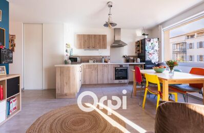 vente appartement 250 000 € à proximité de Oraison (04700)