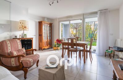 vente appartement 215 000 € à proximité de Vitrolles-en-Luberon (84240)