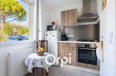 vente appartement 215 000 € à proximité de Vinon-sur-Verdon (83560)