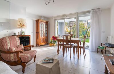 vente appartement 215 000 € à proximité de Valensole (04210)