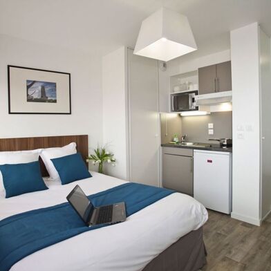 Appartement 1 pièces 67524 €