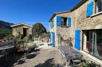 Maison 4 pièces 420000 €