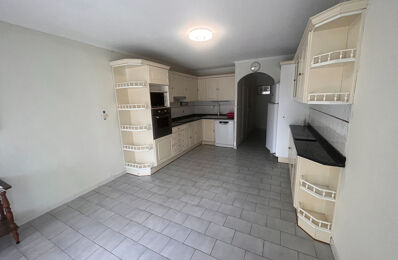vente appartement 255 000 € à proximité de Saint-Brès (34670)