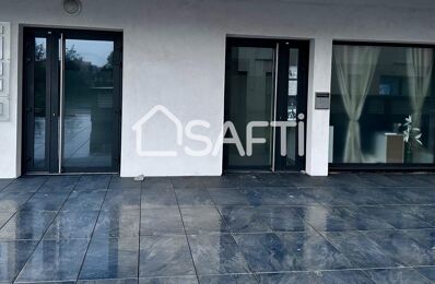 vente commerce 296 500 € à proximité de Cuttoli-Corticchiato (20167)