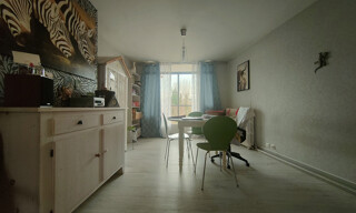 Photo N° 3