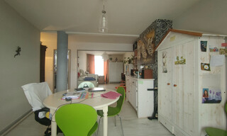 Photo N° 5