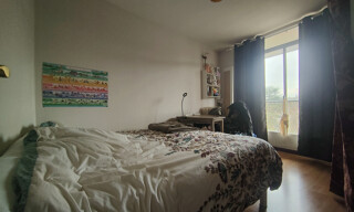 Photo N° 7