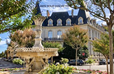 vente appartement 4 400 000 € à proximité de Neuilly-sur-Seine (92200)