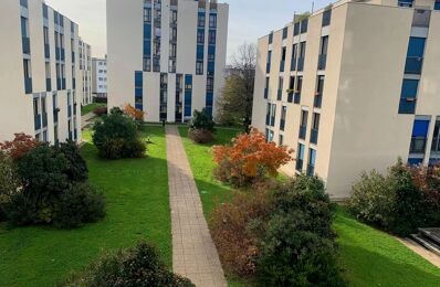 vente appartement 109 500 € à proximité de Toulouse (31400)