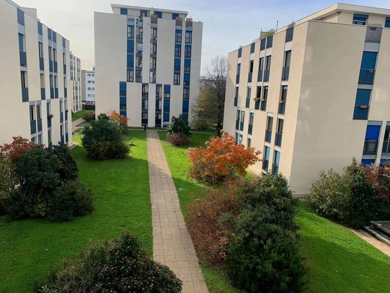 Toulouse / Route de Seysses — photo 1