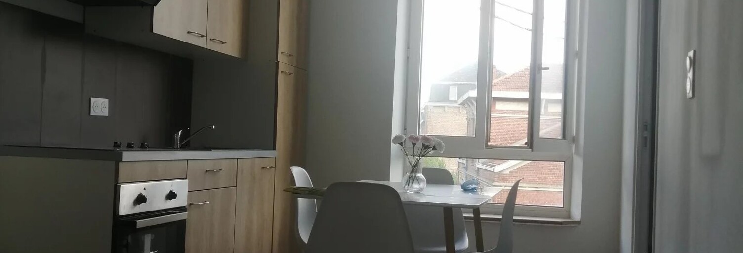 Photo du bien