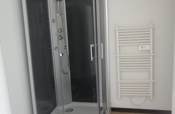 Bien vendu : Appartement 36 m² Fourmies (59610) — photo 4
