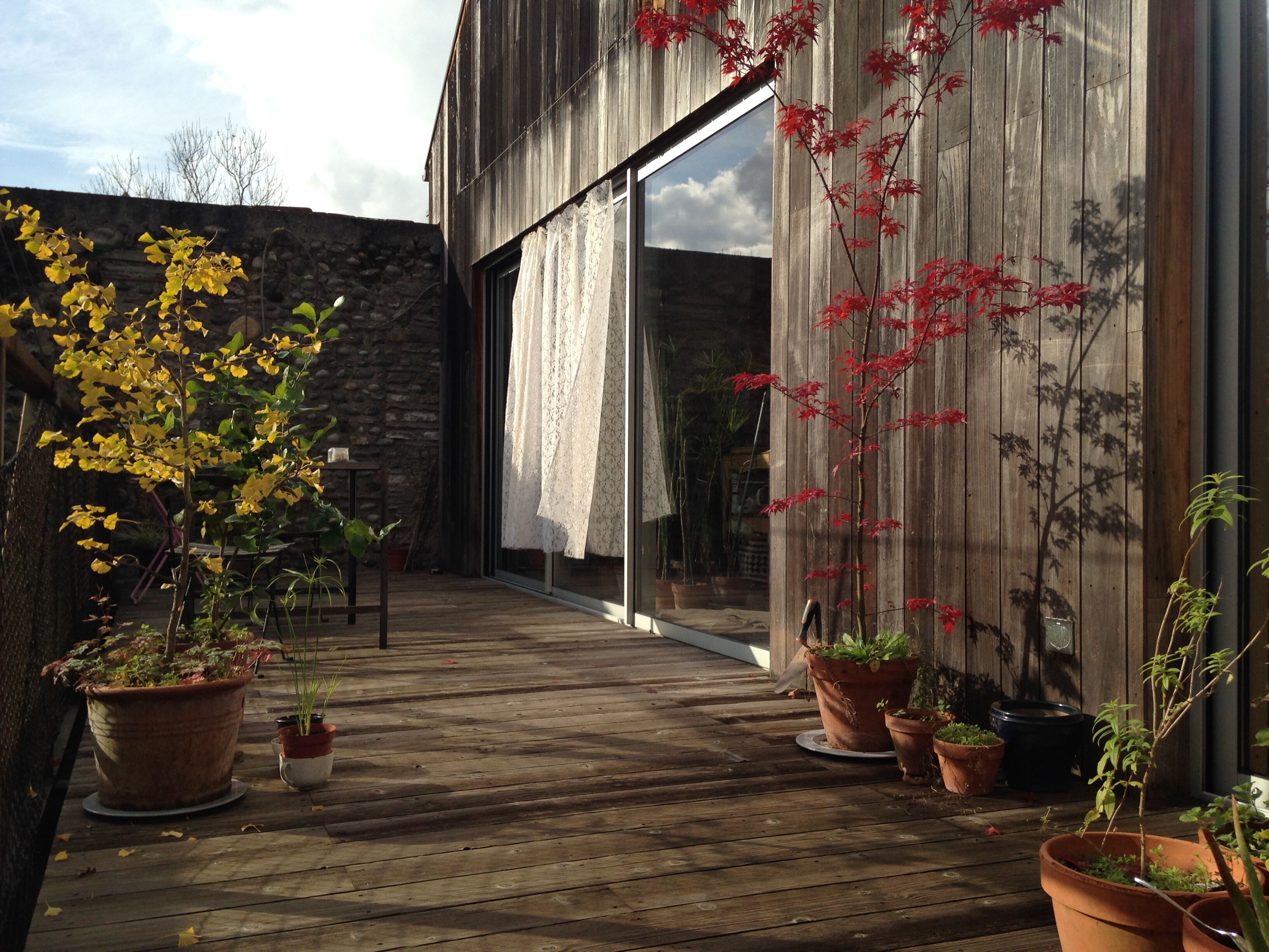 Appartement  T5 à vendre Pau 64000