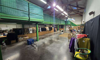 Divers 2 Pièces 270 m² à vendre à Pontcharra (38530)