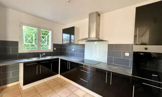 Maison 4 Pièces 90 m² à vendre à Ychoux (40160)