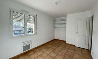 Maison 4 Pièces 90 m² à vendre à Ychoux (40160)