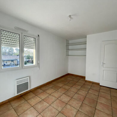 Maison 4 pièces 251000 €