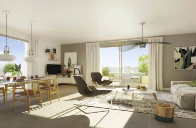 vente appartement 300 000 € à proximité de Perpignan (66000)