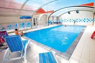 Maison 3 pièces 116200 €