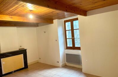 vente appartement 150 000 € à proximité de La Coucourde (26740)