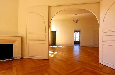 appartement 3 pièces 96 m2 à louer à Blois (41000)