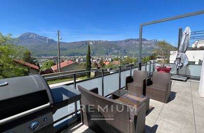 location appartement 1 730 € CC /mois à proximité de Grenoble (38000)