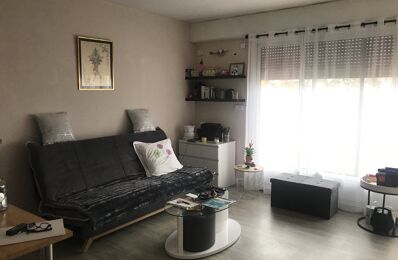 vente appartement 72 000 € à proximité de Cornil (19150)