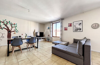 vente appartement 149 000 € à proximité de Saint-Alban (31140)