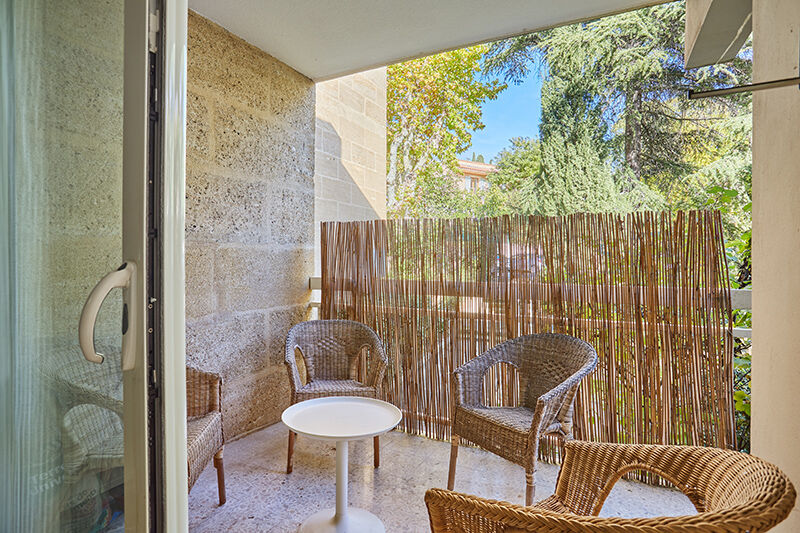 Appartement 3 pièces  à vendre Aix-en-Provence 13090