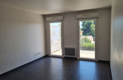 vente appartement 189 000 € à proximité de Murviel-Lès-Montpellier (34570)