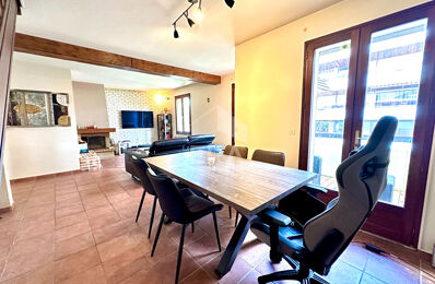 vente appartement 229 000 € à proximité de Saint-Jammes (64160)