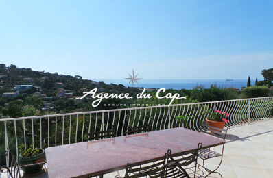 vente maison 1 265 000 € à proximité de Roquebrune-sur-Argens (83520)