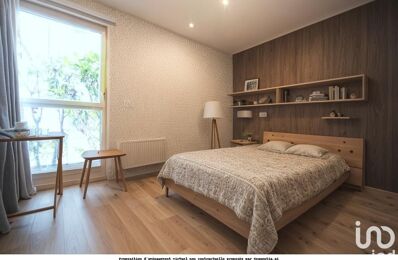 vente appartement 69 000 € à proximité de Auzeville-Tolosane (31320)