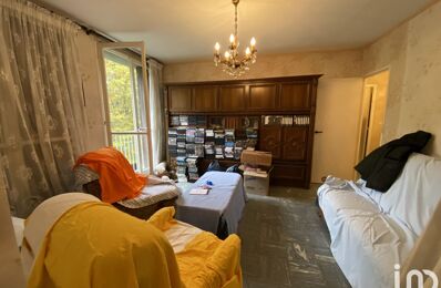 vente appartement 115 000 € à proximité de Salon-de-Provence (13300)