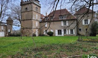Photo n°1