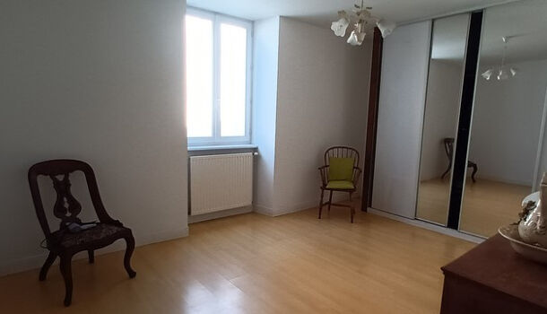 Villa / Maison 8 pièces  à vendre Sauveterre-de-Béarn 64390