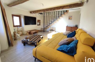 vente maison 170 000 € à proximité de Saint-Julien-du-Puy (81440)
