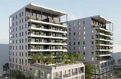 vente appartement 323 300 € à proximité de Mérignac (33700)