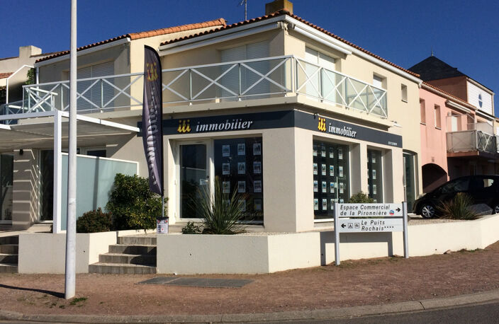 Beau terrain en lot arrière de 792 m2 avec environnement pri — photo 4