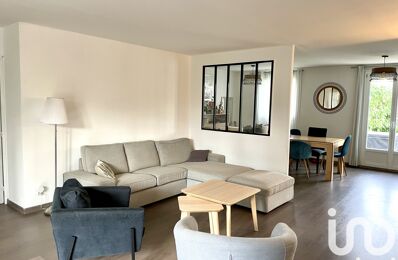 vente maison 577 500 € à proximité de Saintry-sur-Seine (91250)