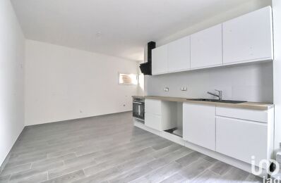vente maison 169 000 € à proximité de Meynes (30840)