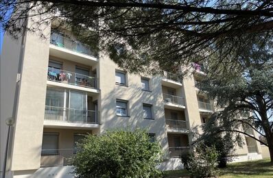 vente appartement 113 925 € à proximité de Plaisance-du-Touch (31830)