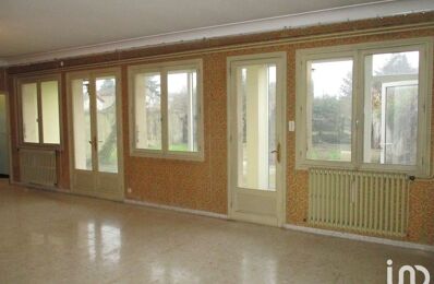 vente maison 229 000 € à proximité de Castelnau-Barbarens (32450)
