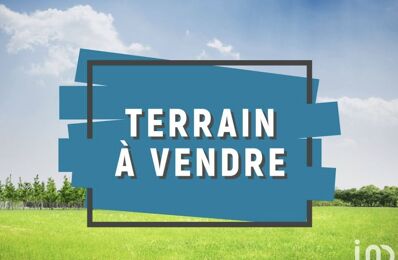 vente terrain 220 000 € à proximité de Ayguemorte-les-Graves (33640)
