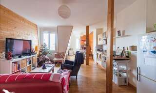 Immeuble   m² à vendre à Trégastel (22730)