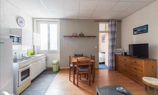 Immeuble   m² à vendre à Trégastel (22730)