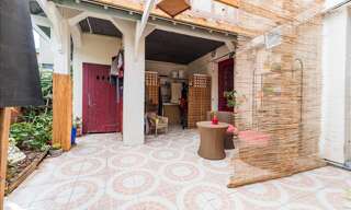 Immeuble   m² à vendre à Trégastel (22730)