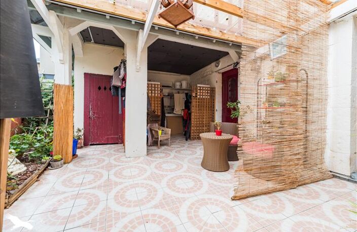 Vente immeuble   Trégastel (22730) — photo 3