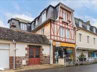 Immeuble   — photo 4